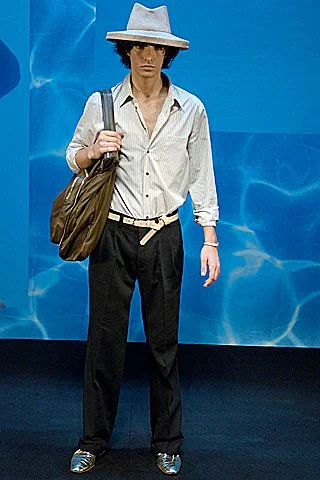 Look 15